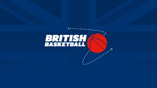 British Basketball Federation Statement