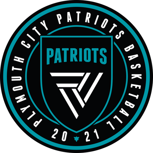 Major Boost with new appointment for youth basketball in Plymouth