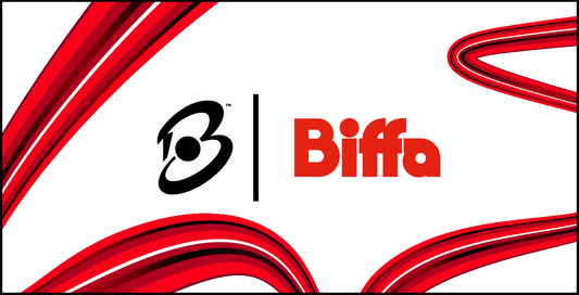 BRITISH BASKETBALL LEAGUE AND BIFFA ANNOUNCE GROUND-BREAKING PARTNERSHIP