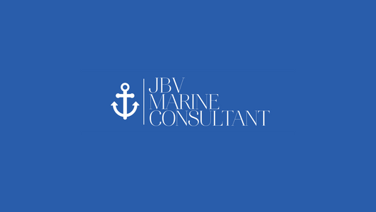 JBV Marine